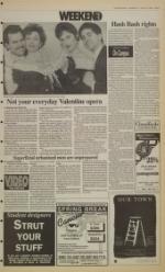 image of February 11, 1993 - number 11