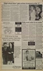 image of February 11, 1993 - number 12