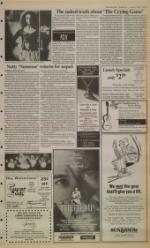 image of February 11, 1993 - number 13