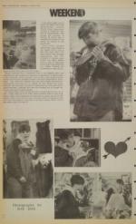 image of February 11, 1993 - number 14