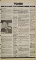 image of February 11, 1993 - number 15