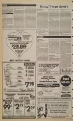 image of February 11, 1993 - number 16