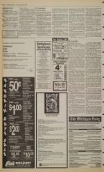 image of February 12, 1993 - number 2