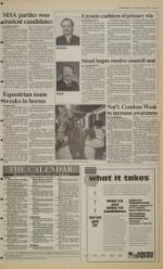 image of February 12, 1993 - number 3