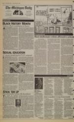 image of February 12, 1993 - number 4