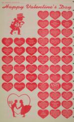 image of February 12, 1993 - number 6