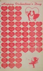 image of February 12, 1993 - number 7