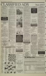 image of February 12, 1993 - number 8