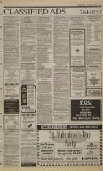 image of February 12, 1993 - number 9