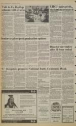 image of February 12, 1993 - number 10