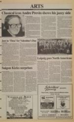 image of February 12, 1993 - number 11