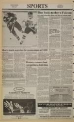 image of February 12, 1993 - number 12