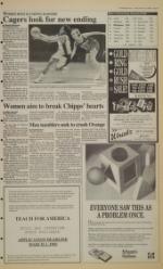 image of February 12, 1993 - number 13