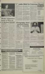 image of February 15, 1993 - number 3