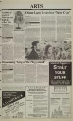 image of February 15, 1993 - number 5