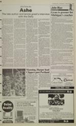 image of February 15, 1993 - number 11