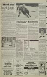 image of February 15, 1993 - number 14