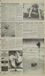 image of February 15, 1993 - number 15