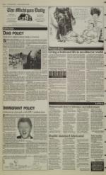 image of February 16, 1993 - number 4