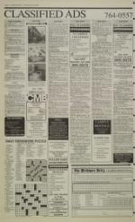 image of February 16, 1993 - number 6