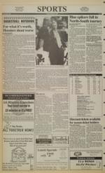 image of February 16, 1993 - number 8