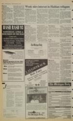 image of February 17, 1993 - number 2