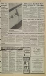 image of February 17, 1993 - number 3