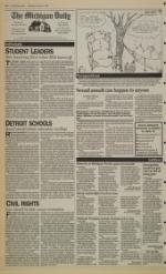 image of February 17, 1993 - number 4