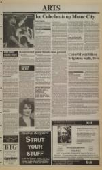 image of February 17, 1993 - number 5