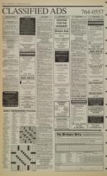 image of February 17, 1993 - number 6