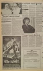 image of February 17, 1993 - number 8