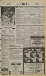 image of February 17, 1993 - number 9