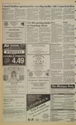 image of March 01, 1993 - number 2