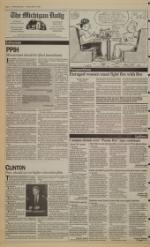 image of March 01, 1993 - number 4