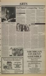 image of March 01, 1993 - number 5