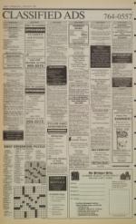 image of March 01, 1993 - number 6