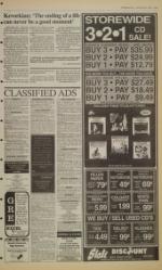 image of March 01, 1993 - number 7