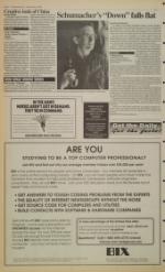 image of March 01, 1993 - number 8