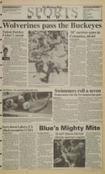 image of March 01, 1993 - number 9