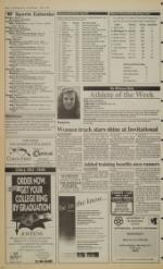 image of March 01, 1993 - number 10