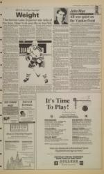 image of March 01, 1993 - number 11