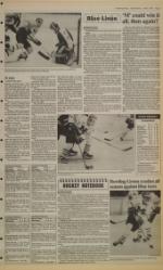 image of March 01, 1993 - number 13