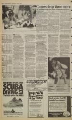 image of March 01, 1993 - number 14