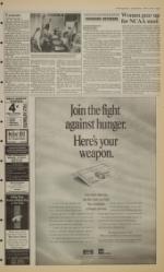 image of March 01, 1993 - number 15