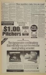 image of March 01, 1993 - number 16