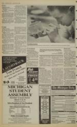 image of March 02, 1993 - number 2