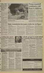 image of March 02, 1993 - number 3