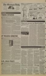 image of March 02, 1993 - number 4