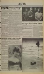 image of March 02, 1993 - number 5