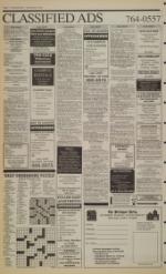 image of March 02, 1993 - number 6